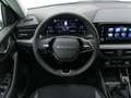 Skoda Kamiq 1.0 TSI Selection 85kW Azul - thumbnail 18