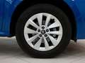 Skoda Kamiq 1.0 TSI Selection 85kW Azul - thumbnail 6