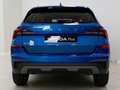 Skoda Kamiq 1.0 TSI Selection 85kW Azul - thumbnail 21