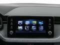 Skoda Kamiq 1.0 TSI Selection 85kW Azul - thumbnail 15