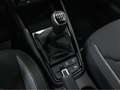 Skoda Kamiq 1.0 TSI Selection 85kW Azul - thumbnail 11