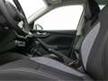 Skoda Kamiq 1.0 TSI Selection 85kW Azul - thumbnail 13