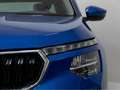 Skoda Kamiq 1.0 TSI Selection 85kW Azul - thumbnail 4