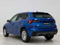 Skoda Kamiq 1.0 TSI Selection 85kW Azul - thumbnail 20