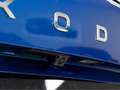 Skoda Kamiq 1.0 TSI Selection 85kW Azul - thumbnail 23