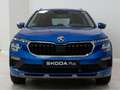Skoda Kamiq 1.0 TSI Selection 85kW Azul - thumbnail 3