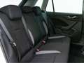 Skoda Kamiq 1.0 TSI Selection 85kW Azul - thumbnail 9
