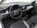 Skoda Kamiq 1.0 TSI Selection 85kW Azul - thumbnail 12