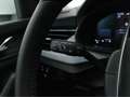 Skoda Kamiq 1.0 TSI Selection 85kW Azul - thumbnail 10