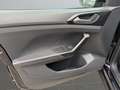 Volkswagen T-Cross 1.0 TSI DSG Style ACC Navi APP LM17 SHZ Black - thumbnail 9