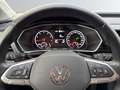 Volkswagen T-Cross 1.0 TSI DSG Style ACC Navi APP LM17 SHZ Black - thumbnail 15