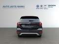 Volkswagen T-Cross 1.0 TSI DSG Style ACC Navi APP LM17 SHZ Black - thumbnail 5