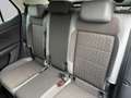 Volkswagen T-Cross 1.0 TSI DSG Style ACC Navi APP LM17 SHZ Black - thumbnail 11