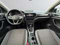 Volkswagen T-Cross 1.0 TSI DSG Style ACC Navi APP LM17 SHZ Black - thumbnail 14