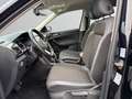 Volkswagen T-Cross 1.0 TSI DSG Style ACC Navi APP LM17 SHZ Black - thumbnail 10