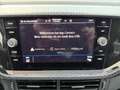 Volkswagen T-Cross 1.0 TSI DSG Style ACC Navi APP LM17 SHZ Black - thumbnail 17
