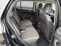 Volkswagen T-Cross 1.0 TSI DSG Style ACC Navi APP LM17 SHZ Black - thumbnail 12