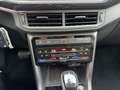 Volkswagen T-Cross 1.0 TSI DSG Style ACC Navi APP LM17 SHZ Black - thumbnail 18