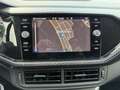 Volkswagen T-Cross 1.0 TSI DSG Style ACC Navi APP LM17 SHZ Black - thumbnail 16