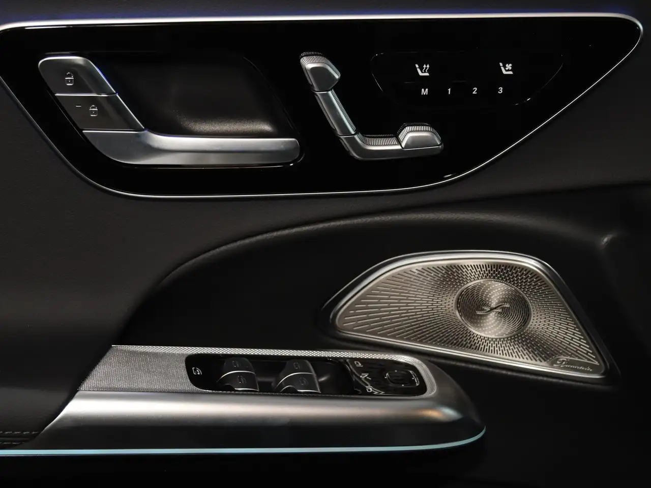 Mercedes-Benz E-Class 2026 — фото 13