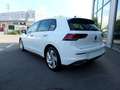 Volkswagen Golf 1.4 TSI GTE 180kW Blanco - thumbnail 7