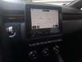 Renault Clio Zen TCe 100 Orange - thumbnail 8