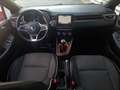 Renault Clio Zen TCe 100 Orange - thumbnail 9