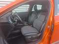 Renault Clio Zen TCe 100 Orange - thumbnail 7