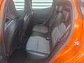 Renault Clio Zen TCe 100 Orange - thumbnail 10