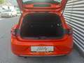 Renault Clio Zen TCe 100 Orange - thumbnail 11