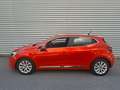 Renault Clio Zen TCe 100 Orange - thumbnail 2