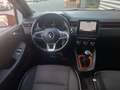 Renault Clio Zen TCe 100 Orange - thumbnail 6