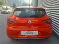 Renault Clio Zen TCe 100 Orange - thumbnail 12