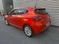 Renault Clio Zen TCe 100 Orange - thumbnail 3