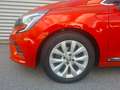Renault Clio Zen TCe 100 Orange - thumbnail 4
