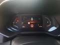 Renault Clio Zen TCe 100 Orange - thumbnail 5