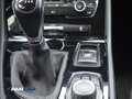 BMW 216 d Active Tourer Advantage Bianco - thumbnail 14