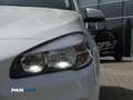 BMW 216 d Active Tourer Advantage Bianco - thumbnail 7