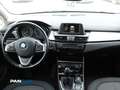 BMW 216 d Active Tourer Advantage Bianco - thumbnail 9