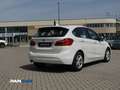 BMW 216 d Active Tourer Advantage White - thumbnail 2