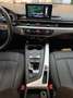 Audi A4 Avant 2.0 TDI S-Tronic XENON/NAVI/SHZ/150PS Gris - thumbnail 12