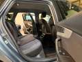 Audi A4 Avant 2.0 TDI S-Tronic XENON/NAVI/SHZ/150PS Gris - thumbnail 10