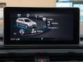 Audi A4 Avant 2.0 TDI S-Tronic XENON/NAVI/SHZ/150PS Gris - thumbnail 14