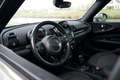 MINI Cooper Clubman AUTOMAAT  PANO  PDC  MOONWALK GREY  AIRCO Gris - thumbnail 7