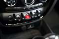 MINI Cooper Clubman AUTOMAAT  PANO  PDC  MOONWALK GREY  AIRCO Gris - thumbnail 11