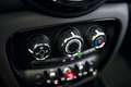 MINI Cooper Clubman AUTOMAAT  PANO  PDC  MOONWALK GREY  AIRCO Gris - thumbnail 10