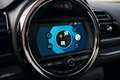 MINI Cooper Clubman AUTOMAAT  PANO  PDC  MOONWALK GREY  AIRCO Gris - thumbnail 9