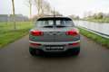 MINI Cooper Clubman AUTOMAAT  PANO  PDC  MOONWALK GREY  AIRCO Gris - thumbnail 5