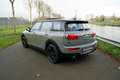 MINI Cooper Clubman AUTOMAAT  PANO  PDC  MOONWALK GREY  AIRCO Gris - thumbnail 4