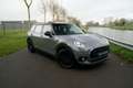 MINI Cooper Clubman AUTOMAAT  PANO  PDC  MOONWALK GREY  AIRCO Gris - thumbnail 3